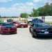 Camaro5 Fest thumbnail