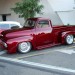 53 Ford Pick up thumbnail