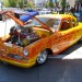 1953 Studebaker thumbnail