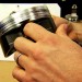 557 Big Block, Diamond Pistons thumbnail