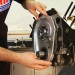 557 Big Block, Jesel thumbnail