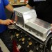 557 Big Block, Stef's Oil Pan thumbnail