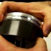 557 Big Block, Total Seal piston rings thumbnail