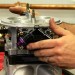 557 Big Block, Willys carburetor thumbnail