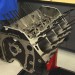 557 Big Block, bare block thumbnail