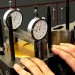 557 Big Block, dial indicator thumbnail