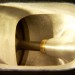 557 Big Block, port work thumbnail