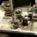 557 Big Block, stud girdles thumbnail