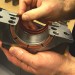 557 Big Block, two-piece main seal thumbnail