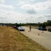 Camaro5 Fest, Track Day thumbnail