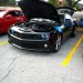 Camaro5 Fest thumbnail