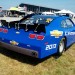 Camaro5 Fest, Blue Camaro thumbnail
