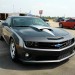 Camaro5 Fest, Black Camaro thumbnail