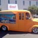 Classic A&W truck thumbnail