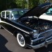 Black Studebaker President thumbnail