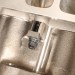 Blind Head Studs thumbnail