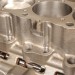 Engine Bores thumbnail