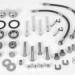 Brake Fittings thumbnail
