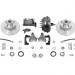 Brake Kit thumbnail