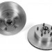 Brake Rotors thumbnail
