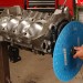 Cam Degreeing thumbnail