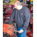 Mopar 440, camshaft Installation thumbnail