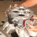Carburetor thumbnail