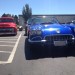 Awesome Chevys thumbnail