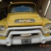 Classic GMC 150 pickup thumbnail
