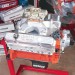 Completed 440 engine thumbnail