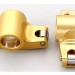 Crane rocker arms thumbnail