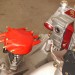 Crank Trigger Distributor thumbnail