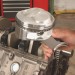 Crank and Rods thumbnail