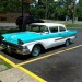 Custom 1958 Ford Fairlane  thumbnail