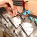 Cylinder Head Studs thumbnail