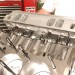 Cylinder Heads thumbnail