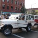 1984 Jeep Overlander thumbnail