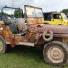 Classic Jeep thumbnail