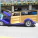 Ford Woody thumbnail