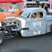 DSC_0003 thumbnail