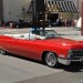 lowered cadillac el dorado convertible thumbnail