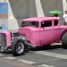DSC_0230 thumbnail