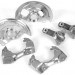 Disc Brake Spindles thumbnail