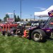 Dragster thumbnail