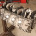 Eagle Specialties Crankshaft thumbnail