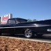 Black El Camino thumbnail