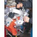 Electric Water Pump thumbnail