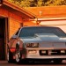 IROC-Z Camaro thumbnail