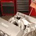 Intake Manifold thumbnail