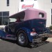 Jag rear-end thumbnail